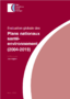 Évaluation globale des Plans nationaux santé - environnement (2004-2019)